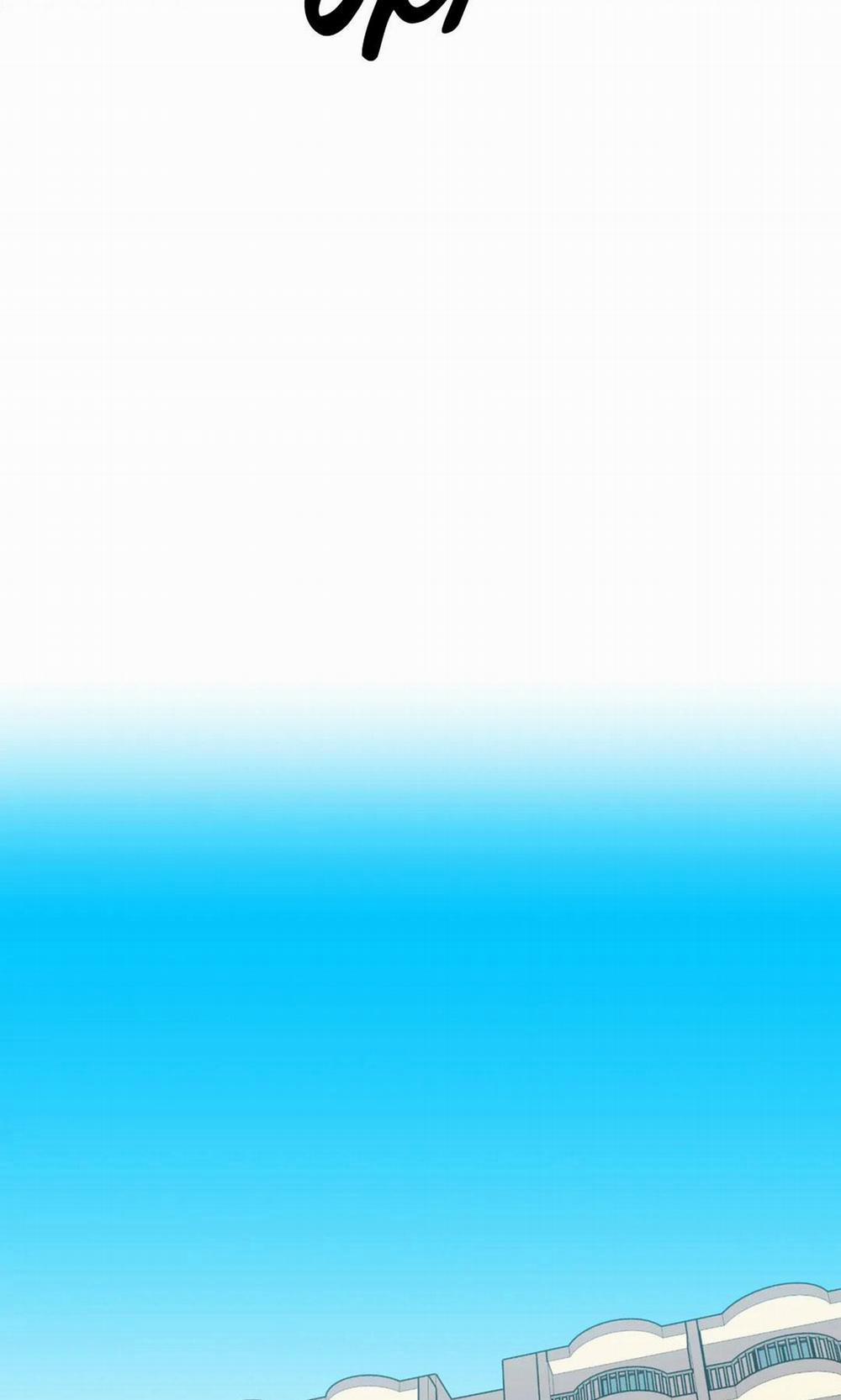 Thiếu Niên Nổi Loạn 26 trang 11