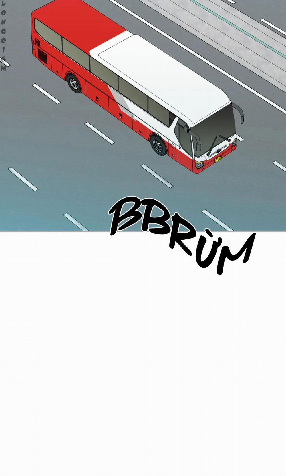 Thiếu Niên Nổi Loạn 26 trang 2