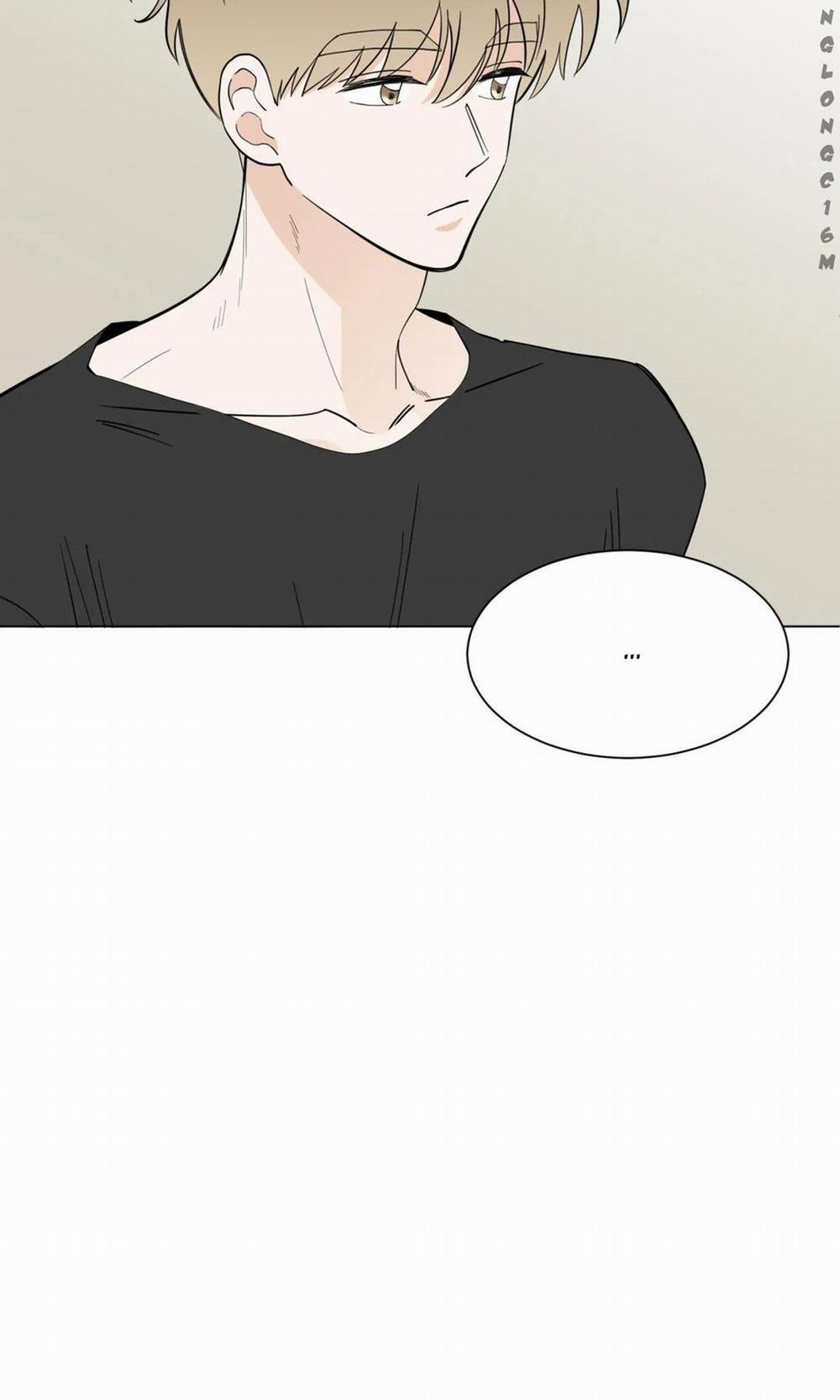 Thiếu Niên Nổi Loạn 26 trang 20