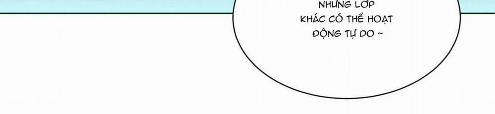 Thiếu Niên Nổi Loạn 26 trang 22