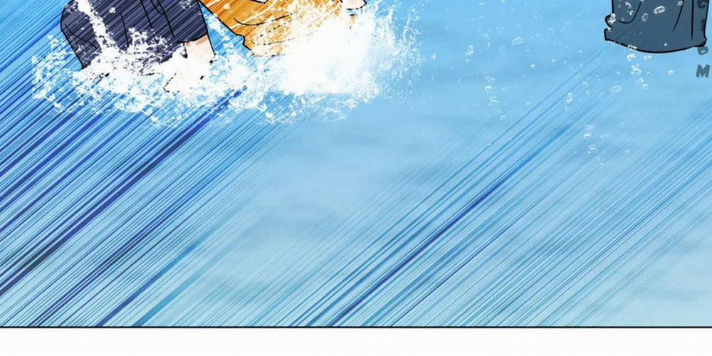 Thiếu Niên Nổi Loạn 26 trang 30