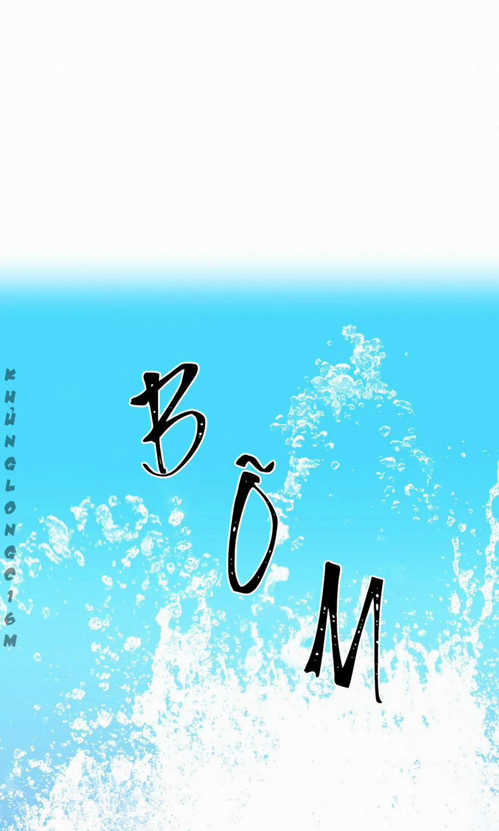 Thiếu Niên Nổi Loạn 26 trang 31