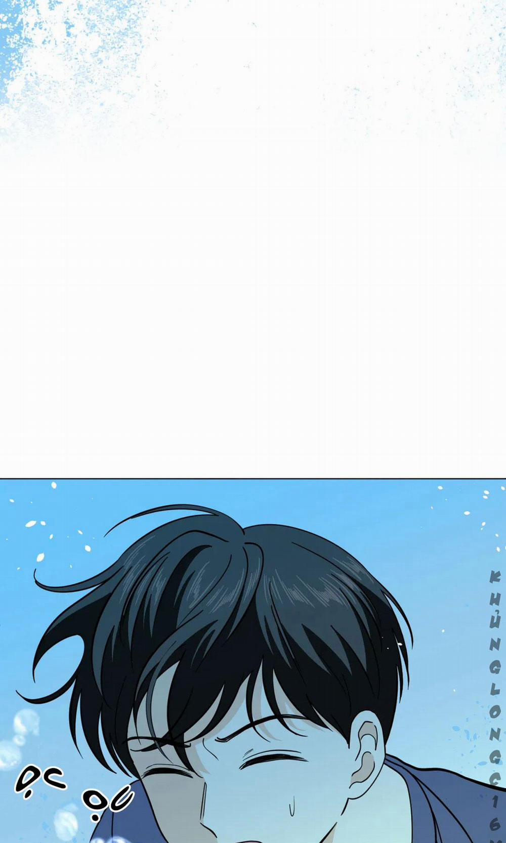 Thiếu Niên Nổi Loạn 26 trang 32