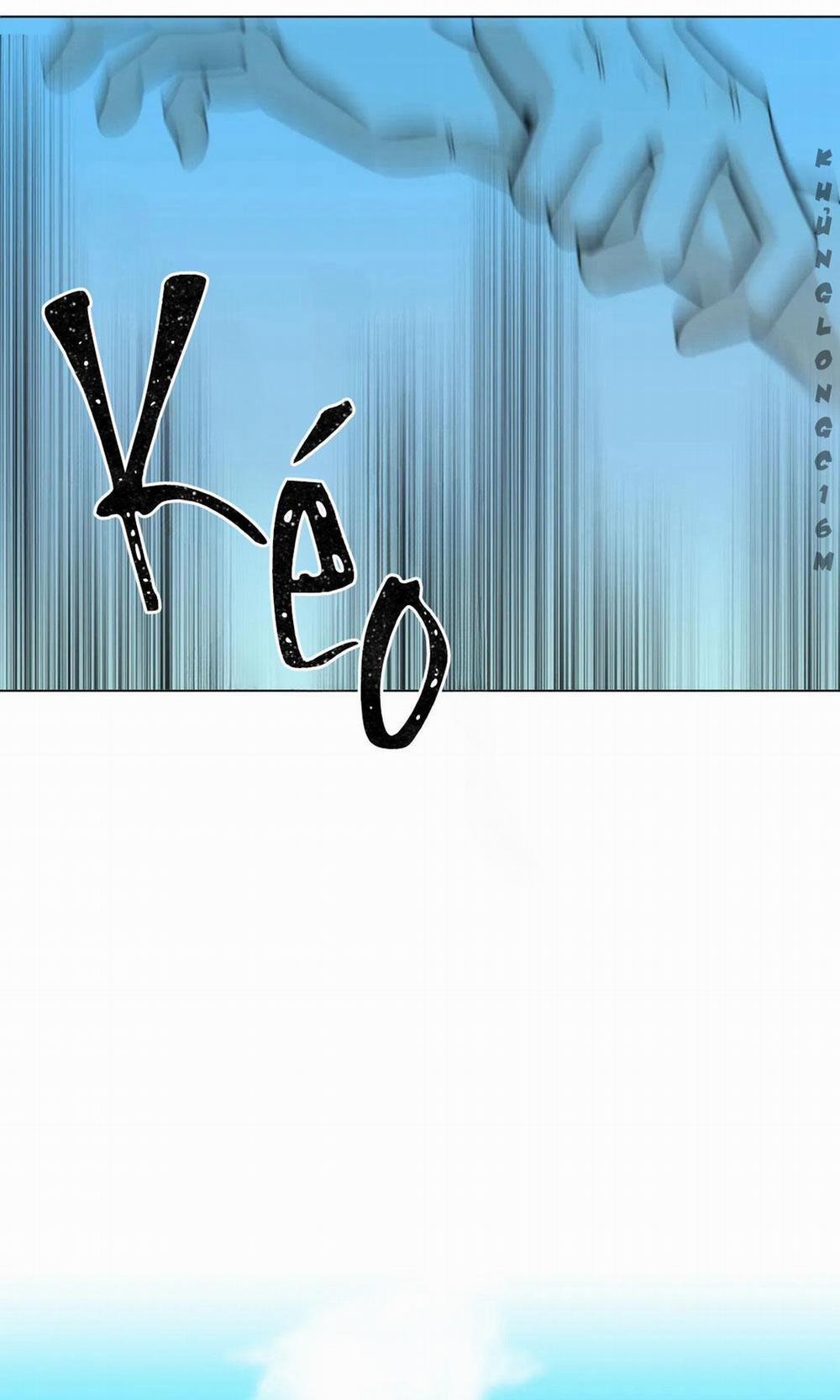 Thiếu Niên Nổi Loạn 26 trang 35