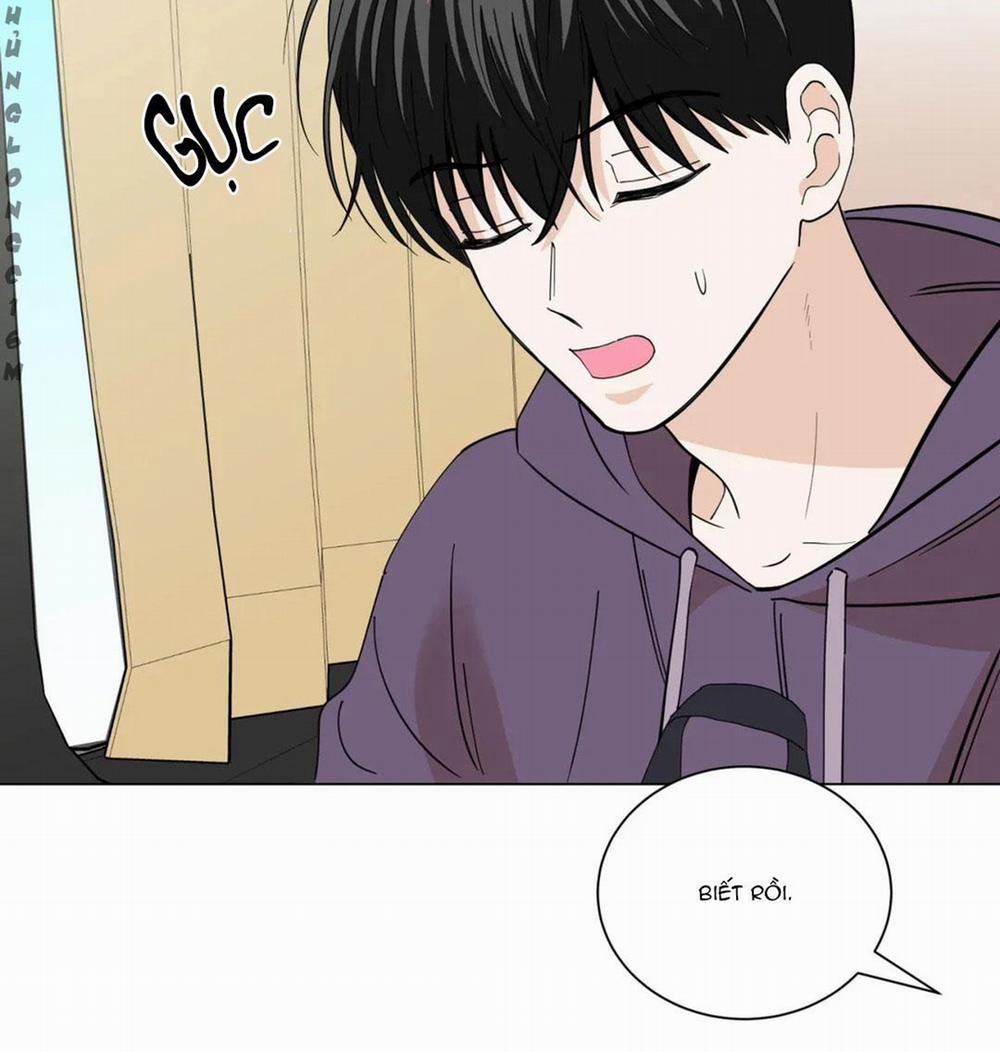 Thiếu Niên Nổi Loạn 26 trang 7