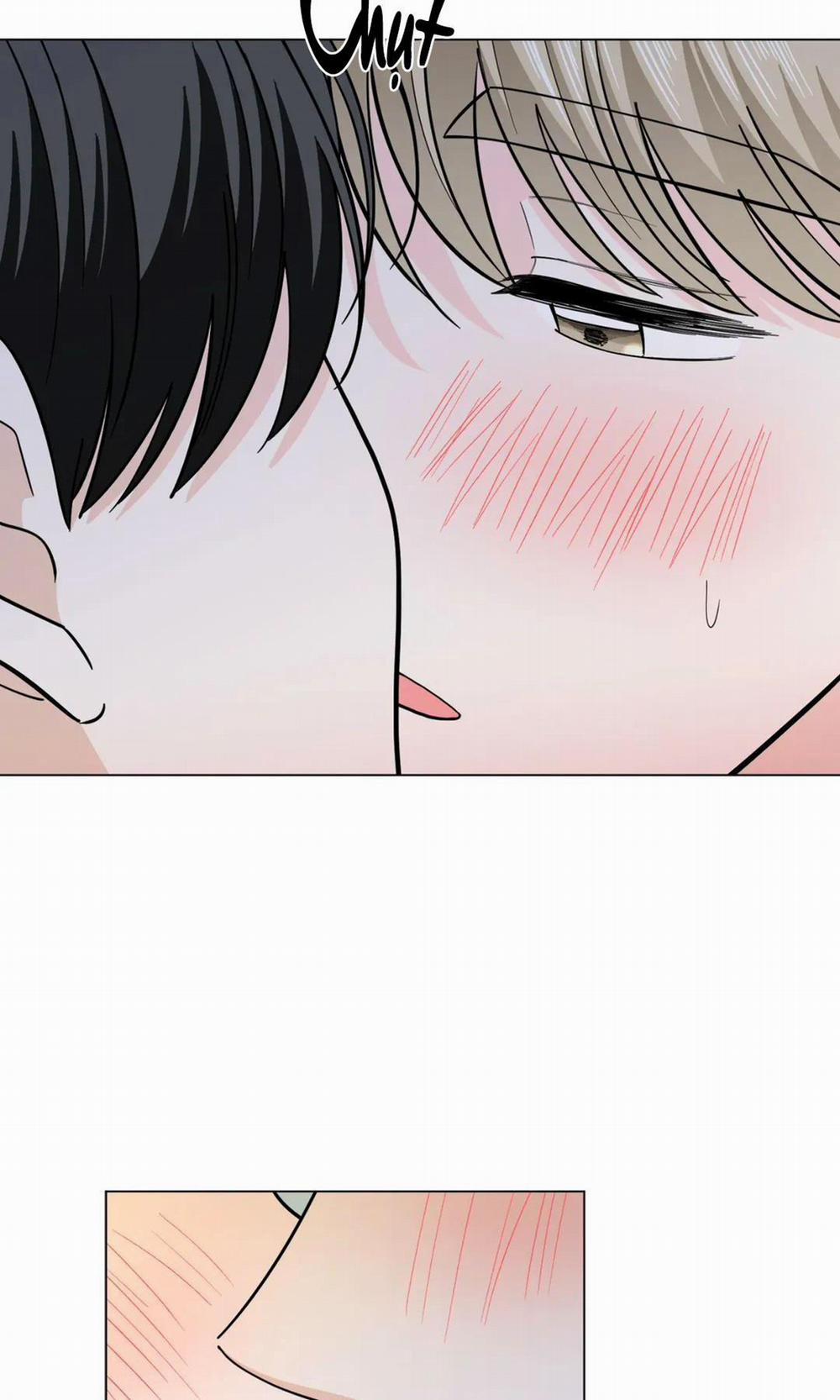 Thiếu Niên Nổi Loạn 27.5 trang 11