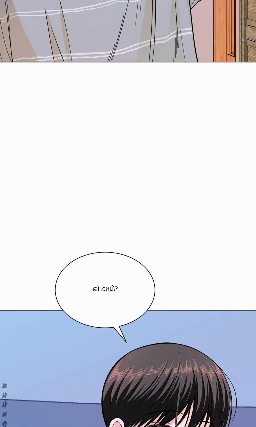 Thiếu Niên Nổi Loạn 27.5 trang 17