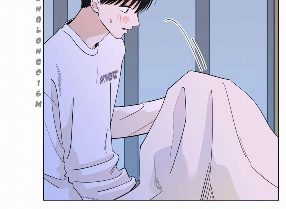 Thiếu Niên Nổi Loạn 27.5 trang 24