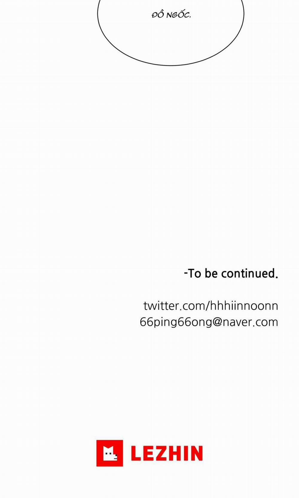 Thiếu Niên Nổi Loạn 27.5 trang 34