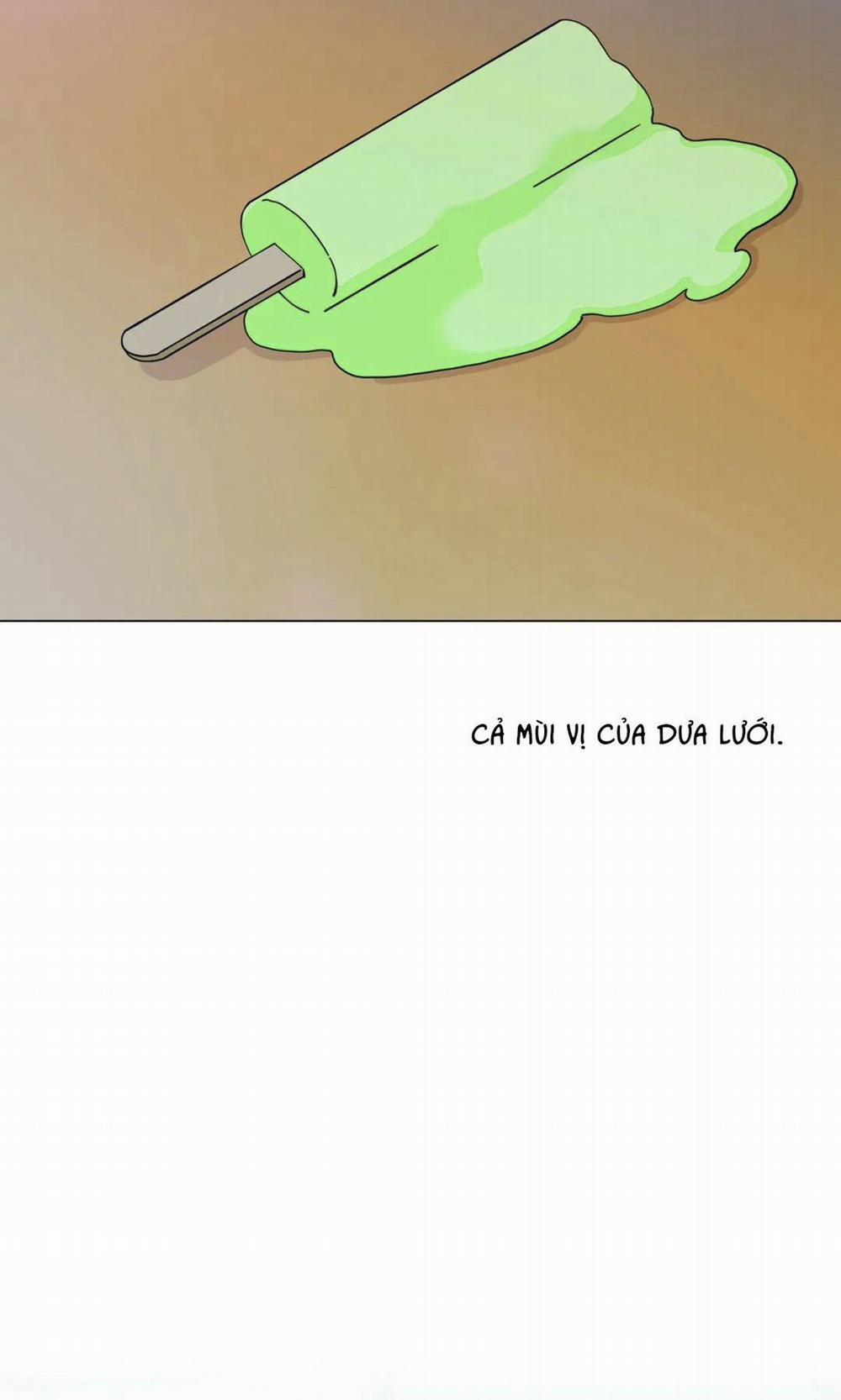 Thiếu Niên Nổi Loạn 27.5 trang 7