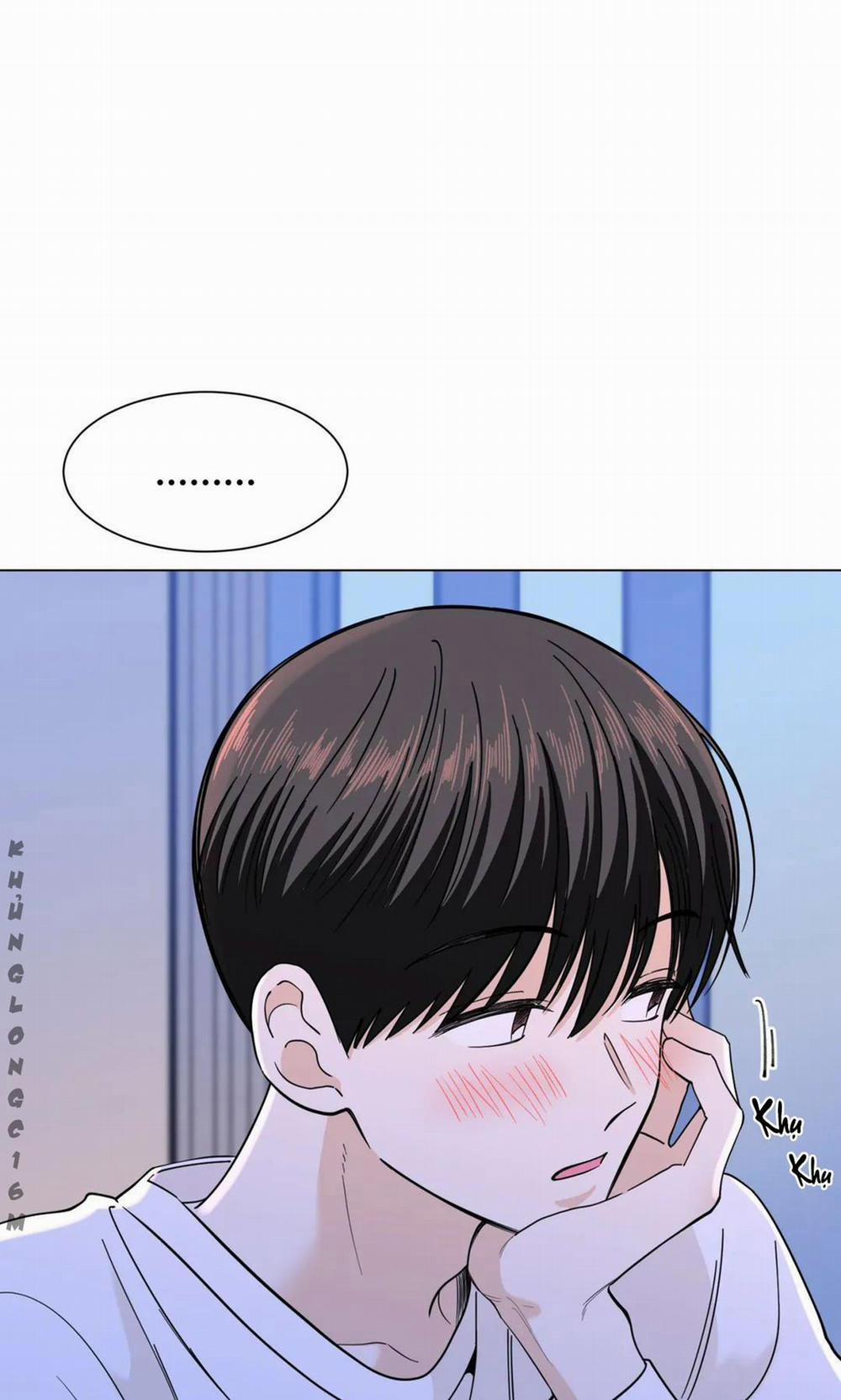 Thiếu Niên Nổi Loạn 27 trang 13