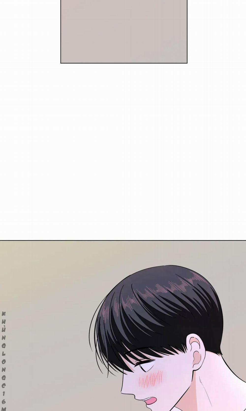 Thiếu Niên Nổi Loạn 27 trang 23