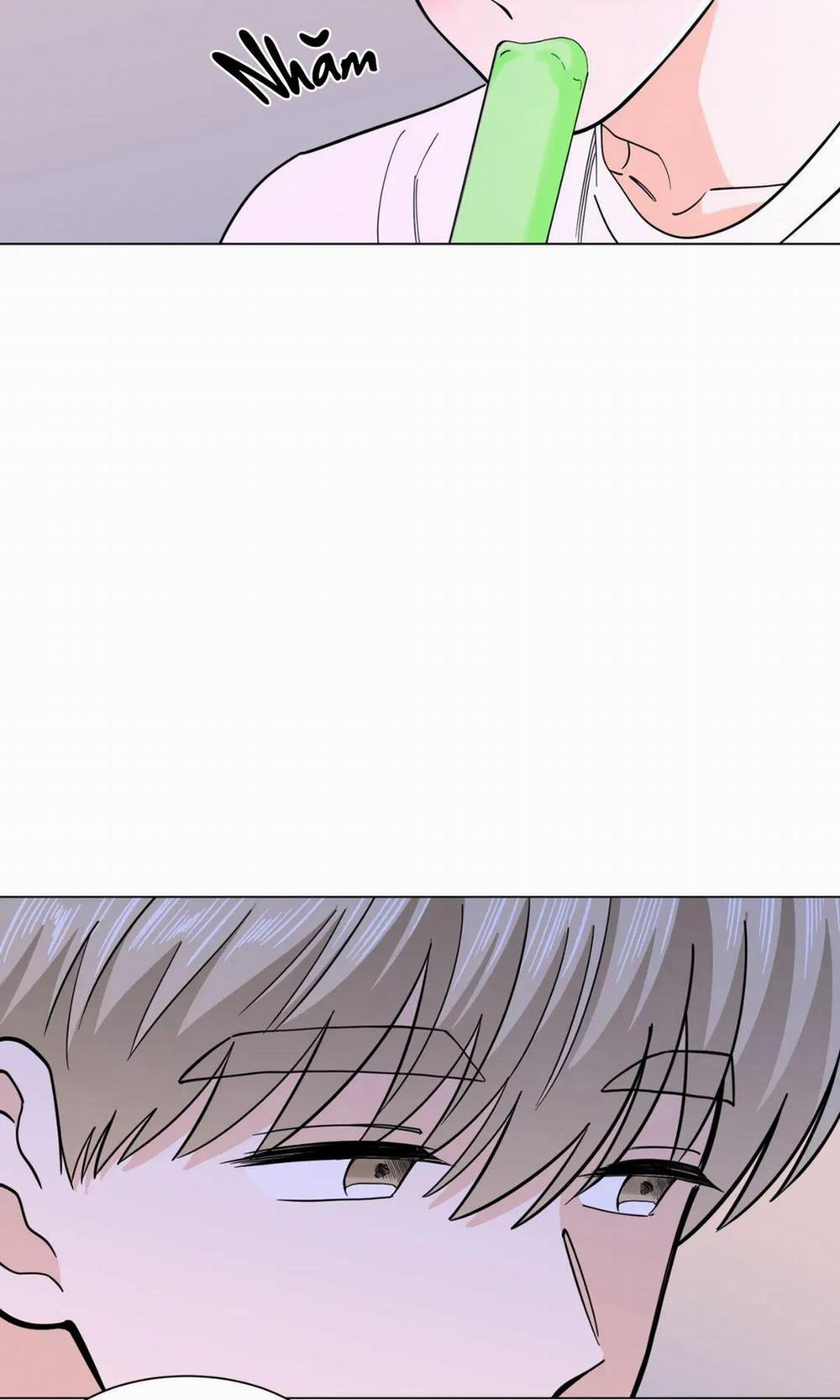 Thiếu Niên Nổi Loạn 27 trang 25