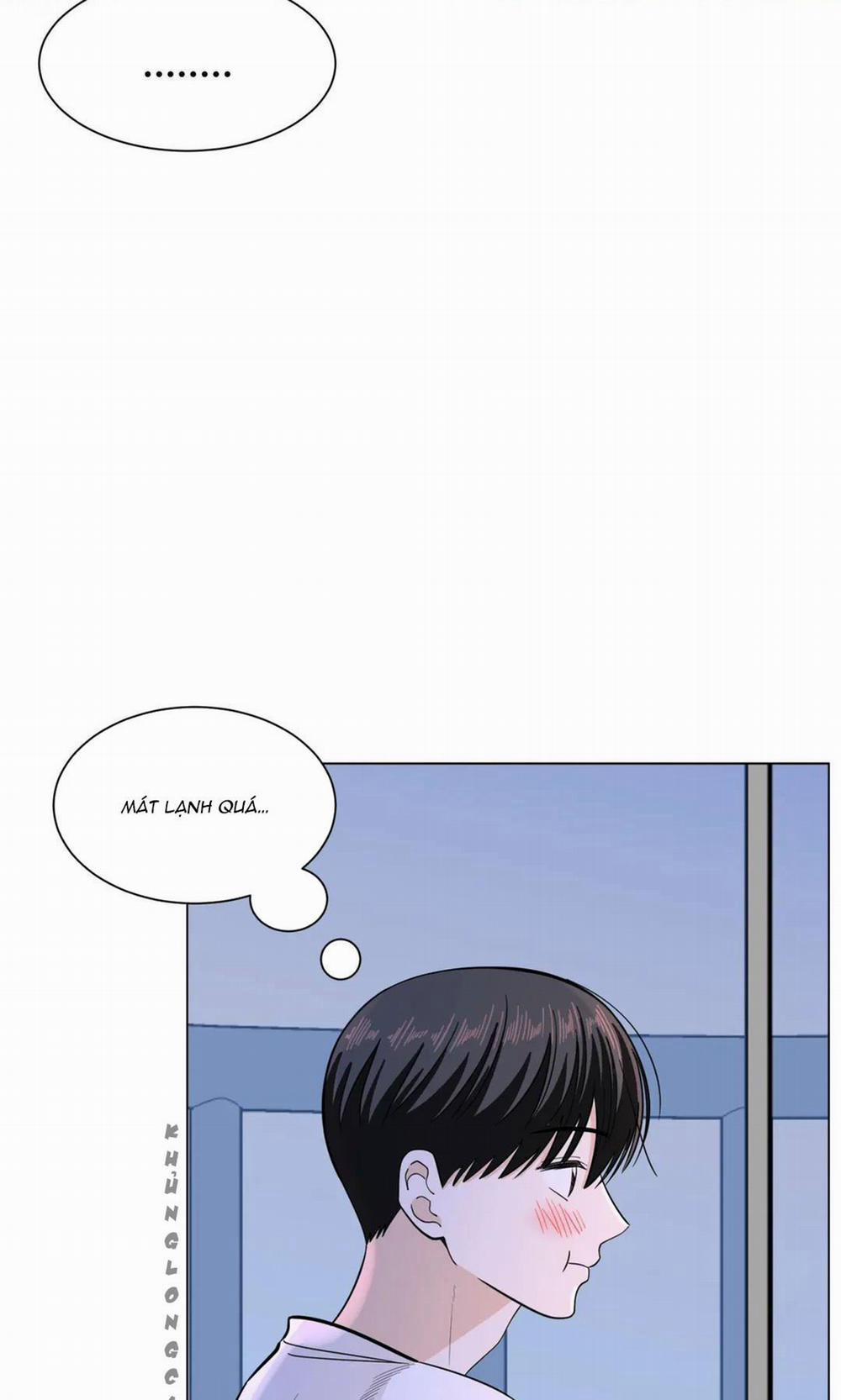 Thiếu Niên Nổi Loạn 27 trang 26