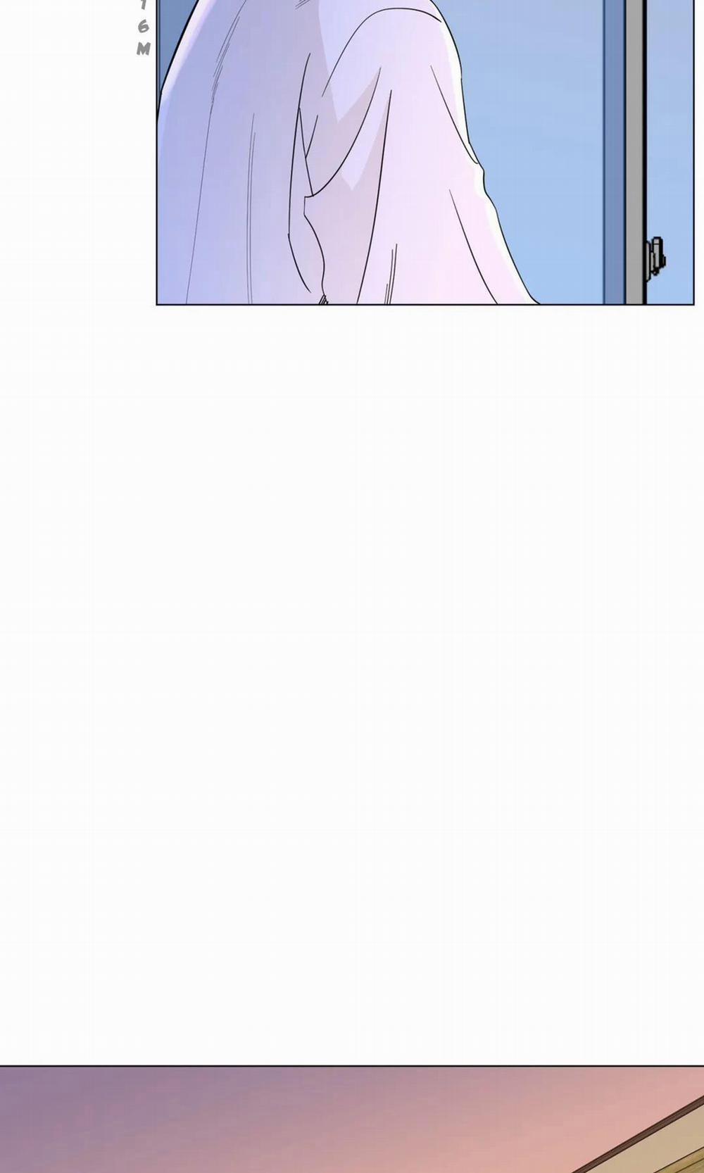 Thiếu Niên Nổi Loạn 27 trang 27