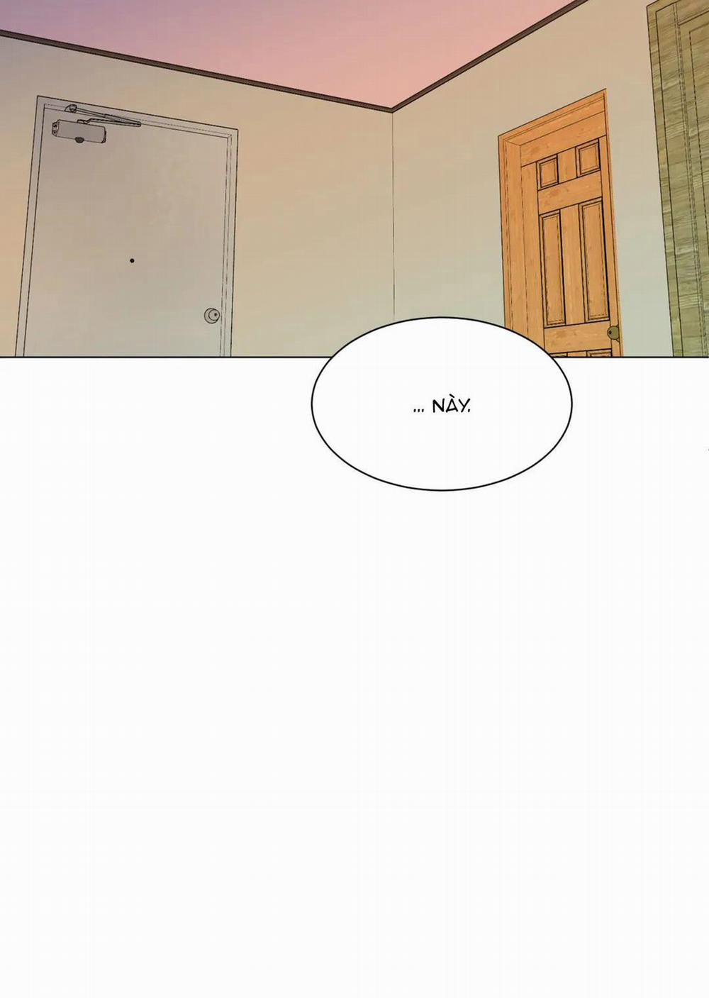 Thiếu Niên Nổi Loạn 27 trang 28