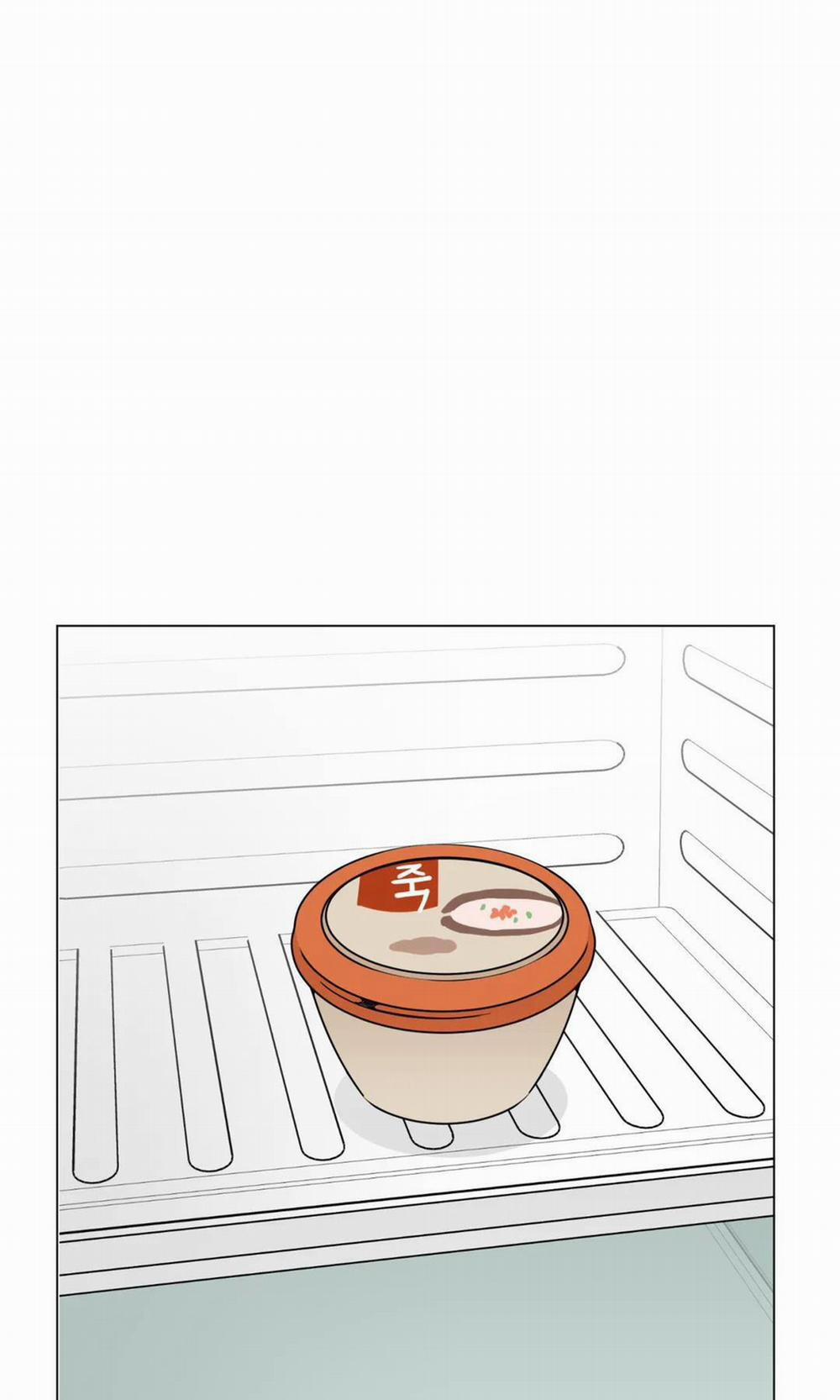 Thiếu Niên Nổi Loạn 27 trang 8