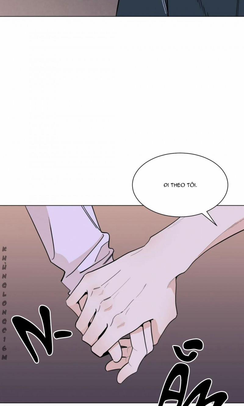 Thiếu Niên Nổi Loạn 28.5 trang 2