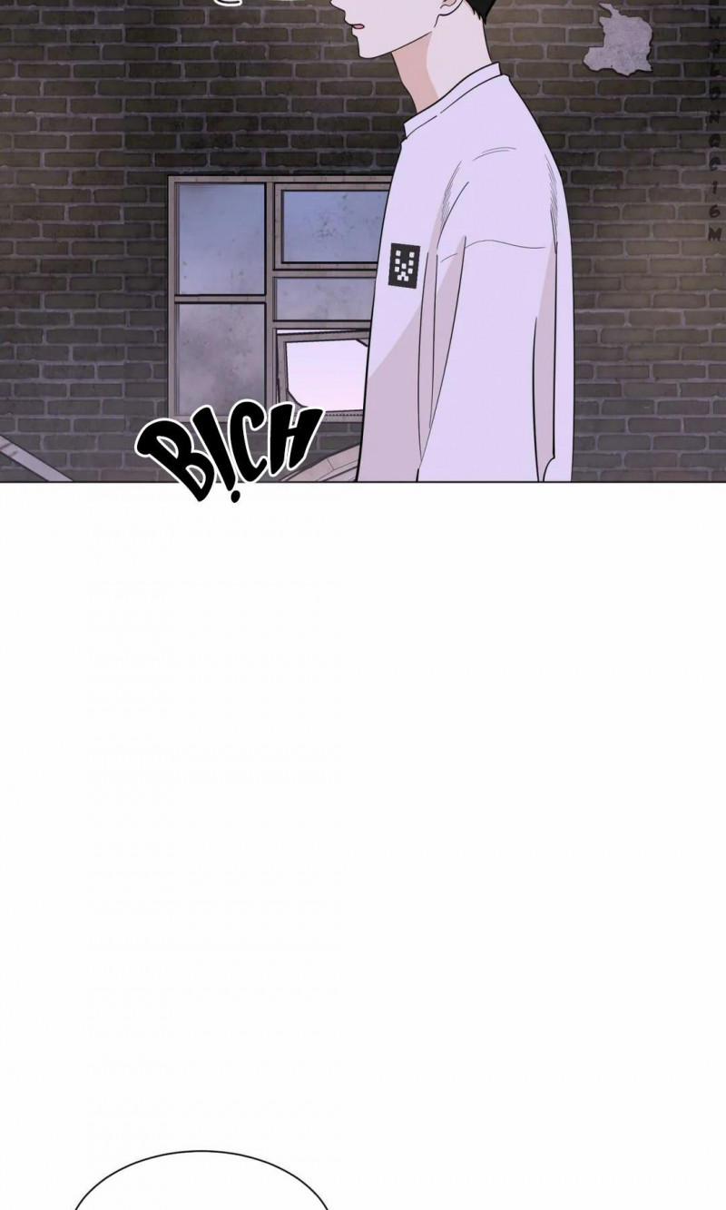 Thiếu Niên Nổi Loạn 28.5 trang 21