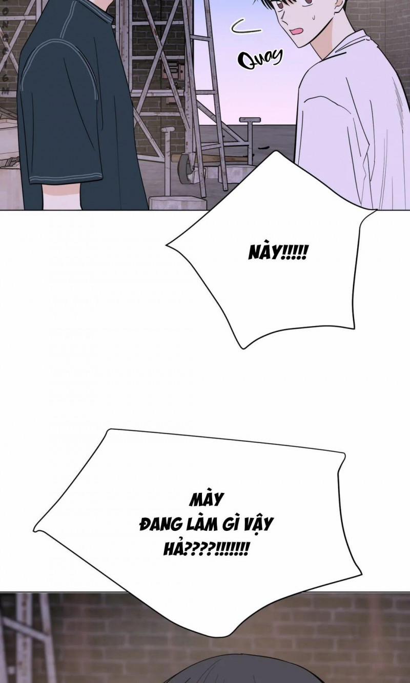 Thiếu Niên Nổi Loạn 28.5 trang 32