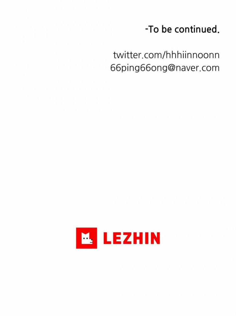 Thiếu Niên Nổi Loạn 28.5 trang 34