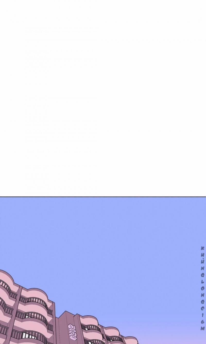 Thiếu Niên Nổi Loạn 28 trang 14