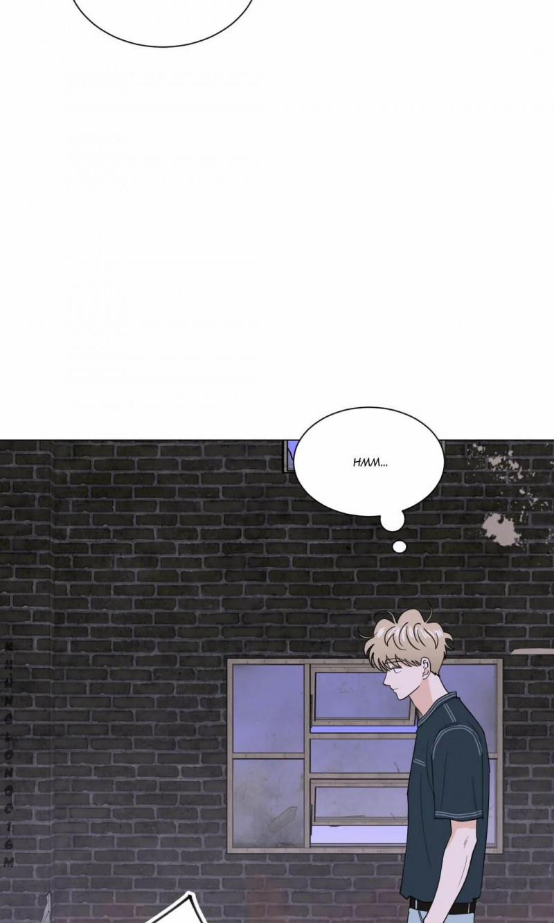 Thiếu Niên Nổi Loạn 28 trang 24