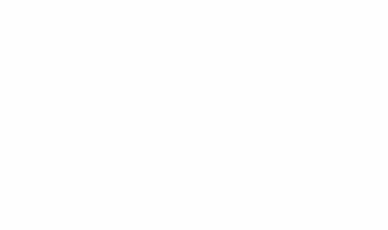 Thiếu Niên Nổi Loạn 28 trang 27