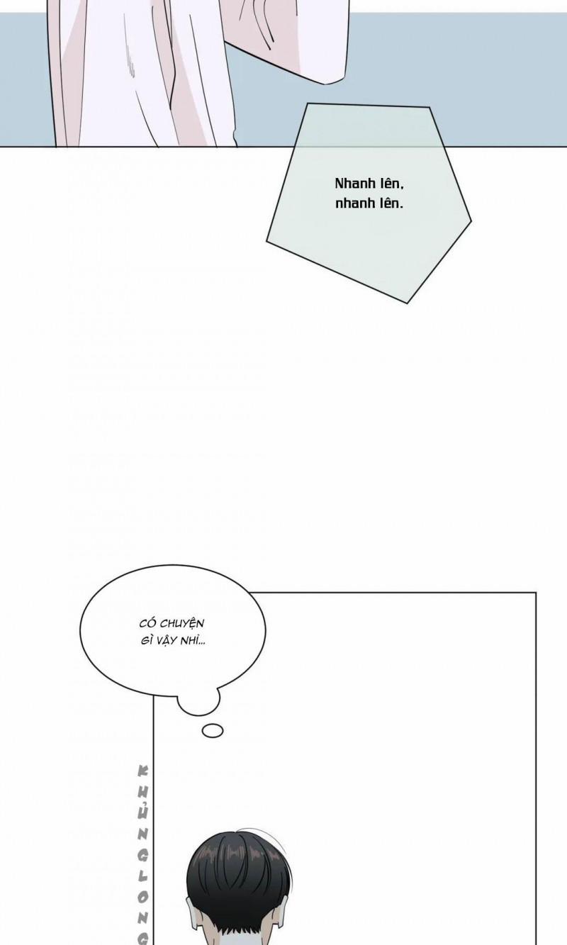 Thiếu Niên Nổi Loạn 28 trang 31