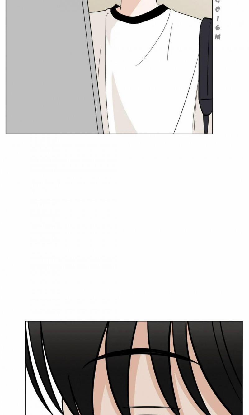 Thiếu Niên Nổi Loạn 29.5 trang 10