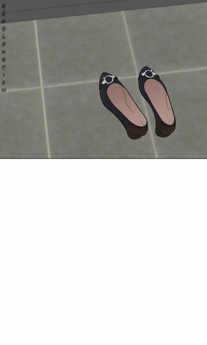 Thiếu Niên Nổi Loạn 29.5 trang 12