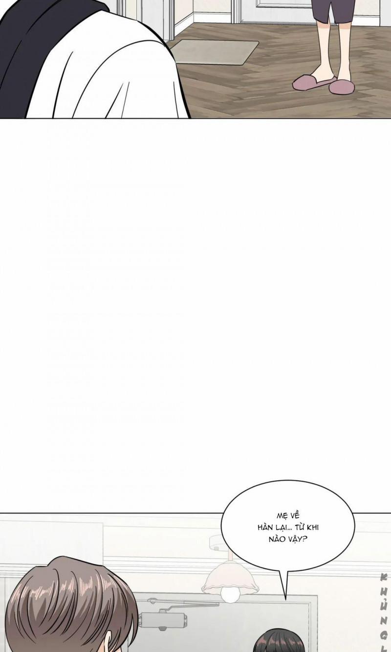 Thiếu Niên Nổi Loạn 29.5 trang 15