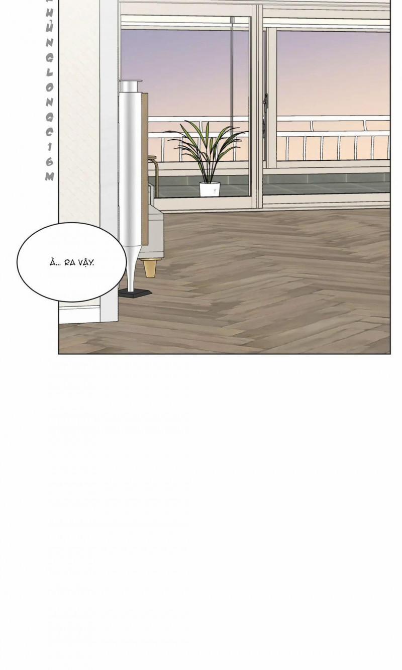 Thiếu Niên Nổi Loạn 29.5 trang 17