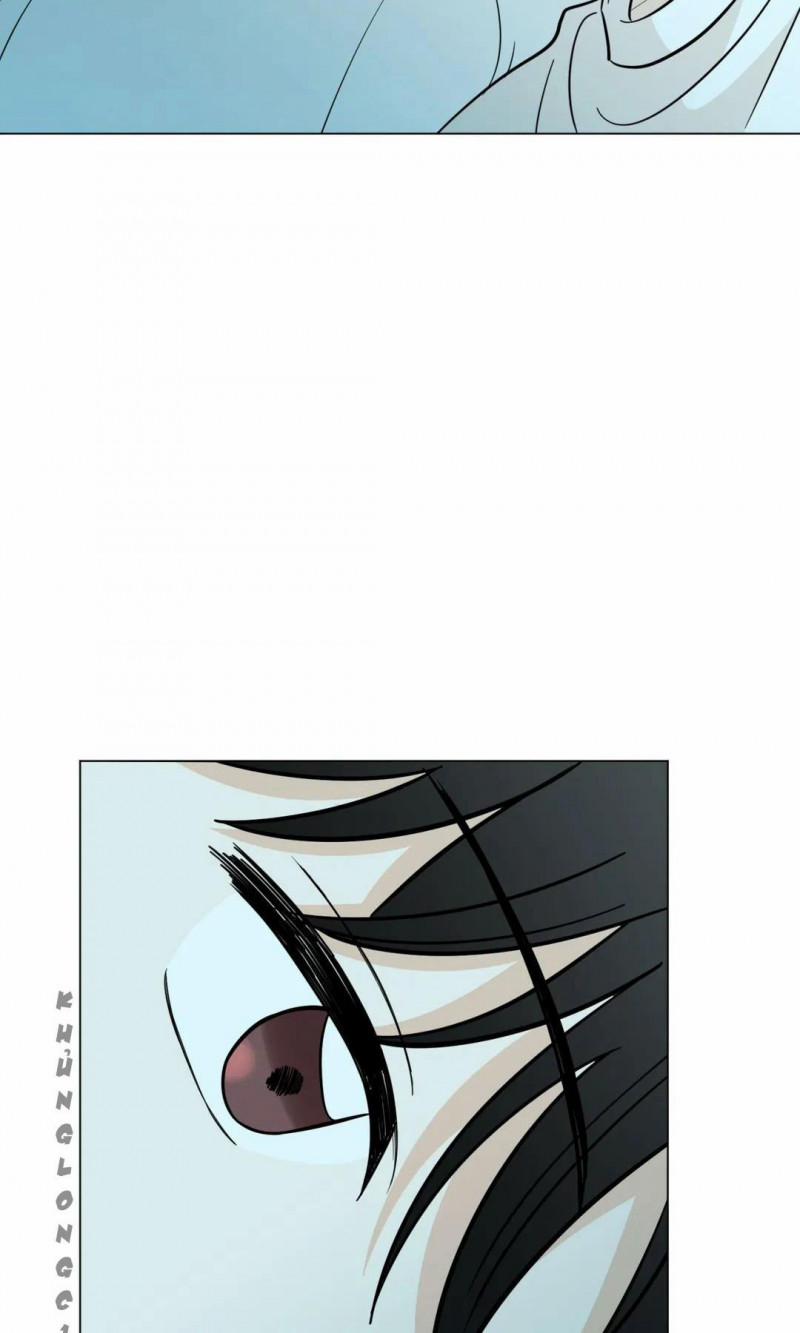 Thiếu Niên Nổi Loạn 29.5 trang 2