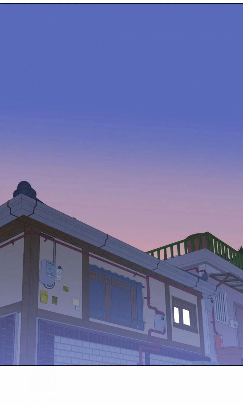 Thiếu Niên Nổi Loạn 29.5 trang 21