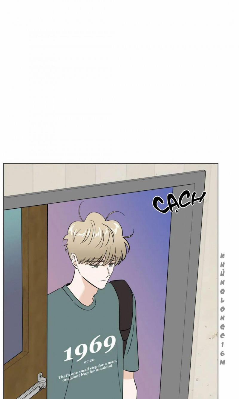 Thiếu Niên Nổi Loạn 29.5 trang 22