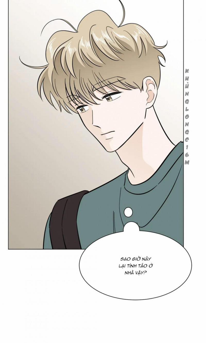 Thiếu Niên Nổi Loạn 29.5 trang 25