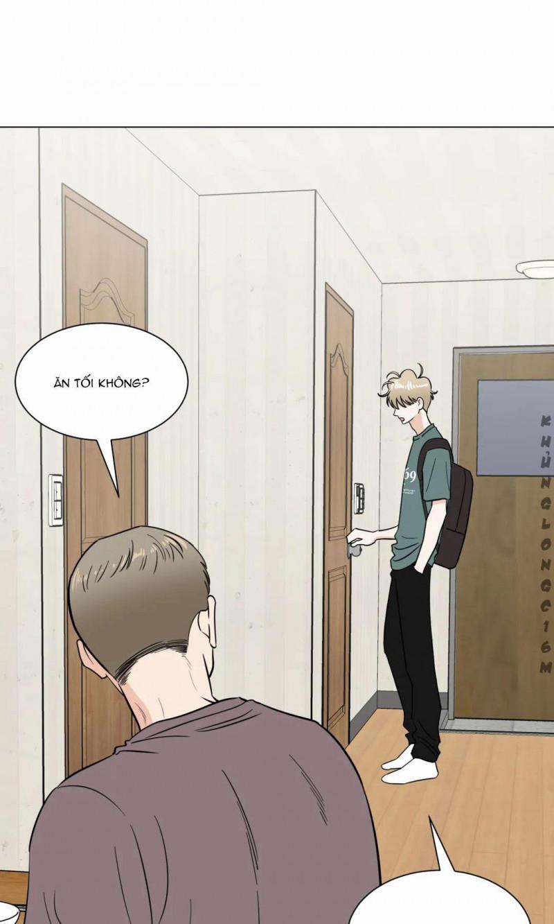 Thiếu Niên Nổi Loạn 29.5 trang 26