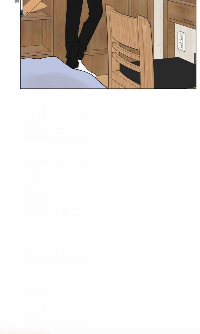 Thiếu Niên Nổi Loạn 29.5 trang 28