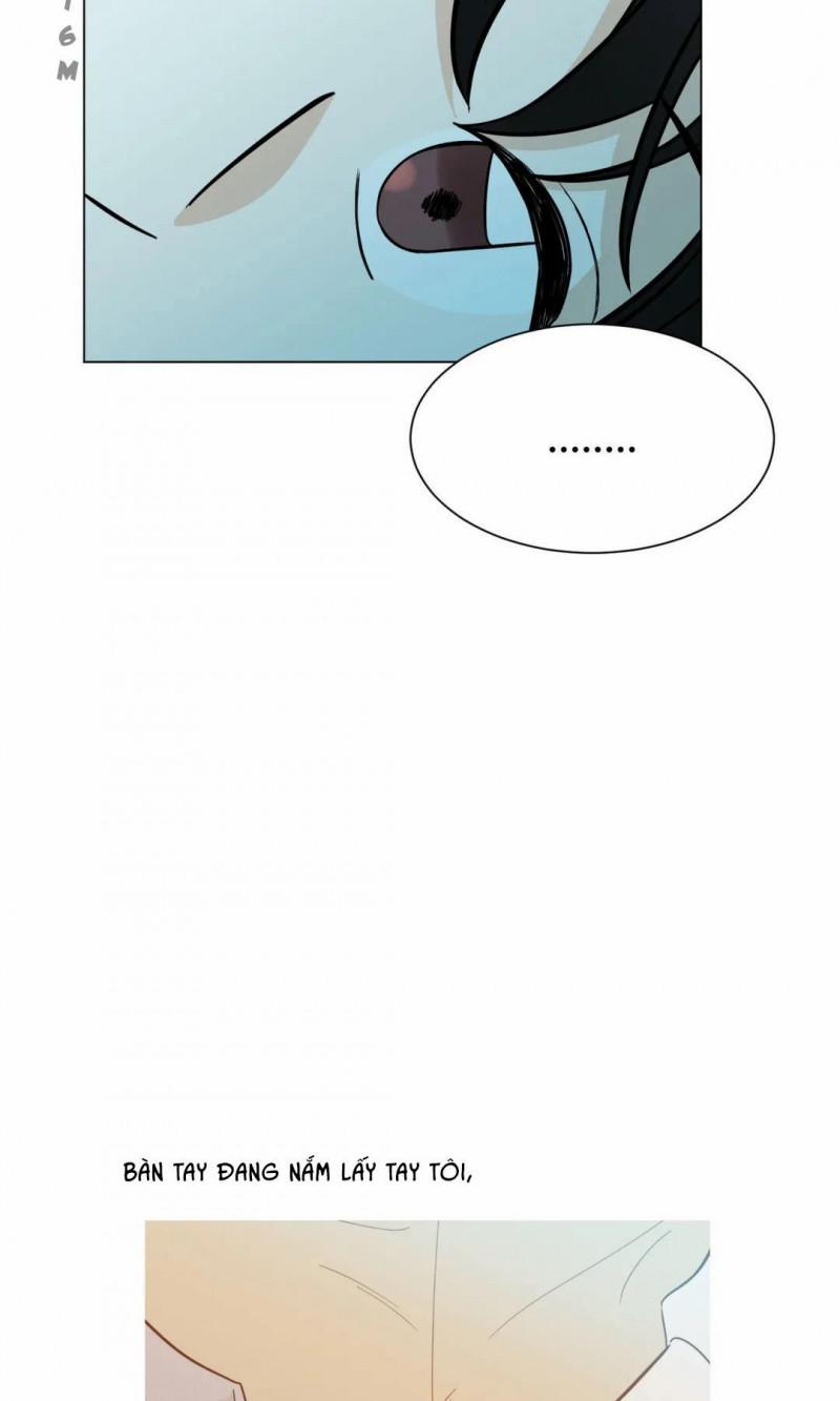 Thiếu Niên Nổi Loạn 29.5 trang 3