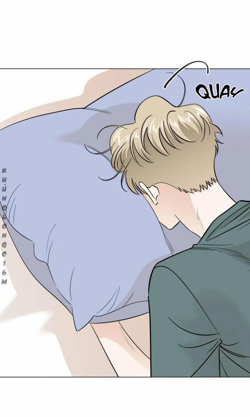 Thiếu Niên Nổi Loạn 29.5 trang 33