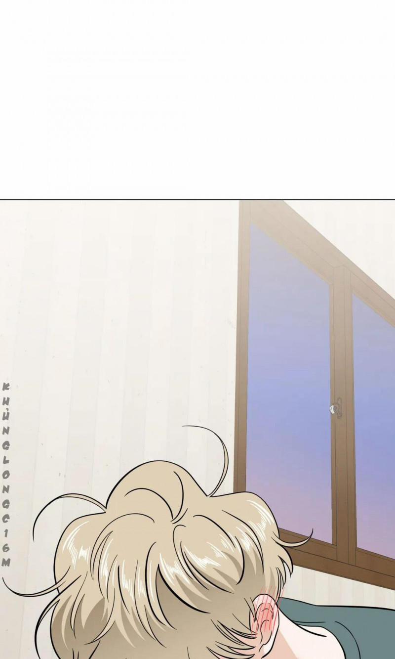 Thiếu Niên Nổi Loạn 29.5 trang 34