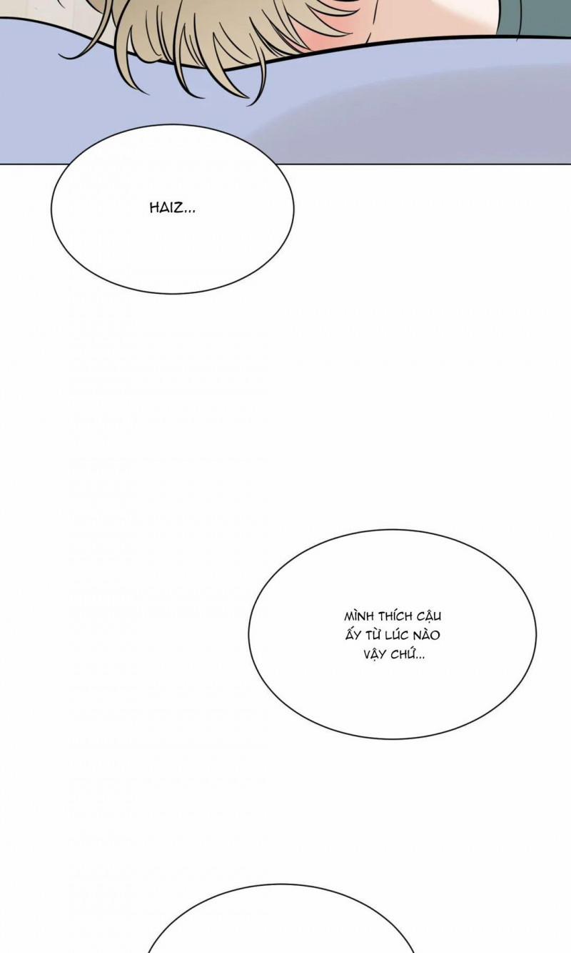 Thiếu Niên Nổi Loạn 29.5 trang 35