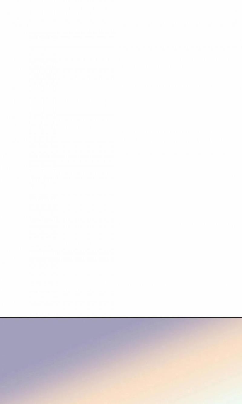 Thiếu Niên Nổi Loạn 29.5 trang 8