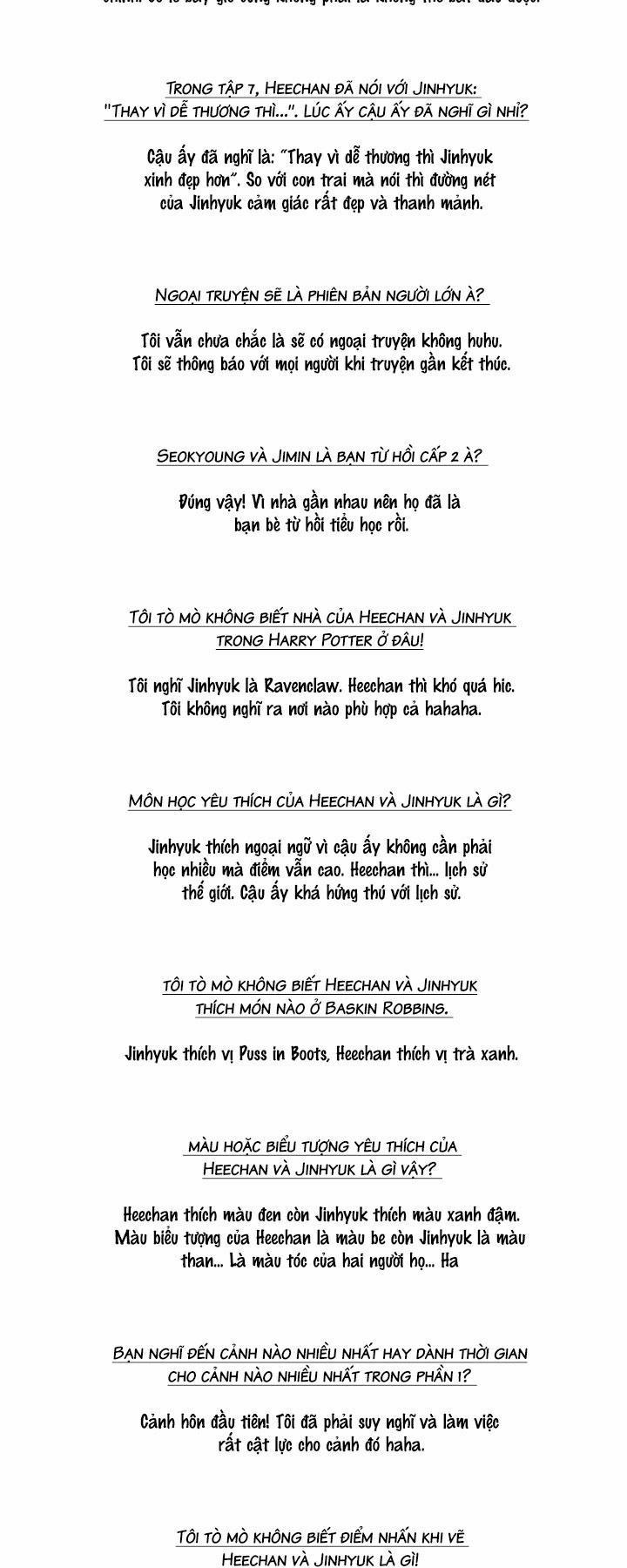 Thiếu Niên Nổi Loạn 29.6 trang 6