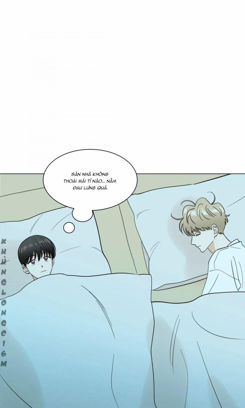 Thiếu Niên Nổi Loạn 29 trang 24