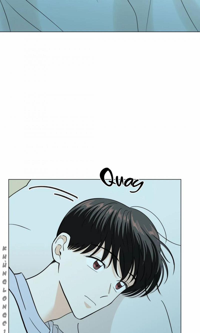 Thiếu Niên Nổi Loạn 29 trang 25