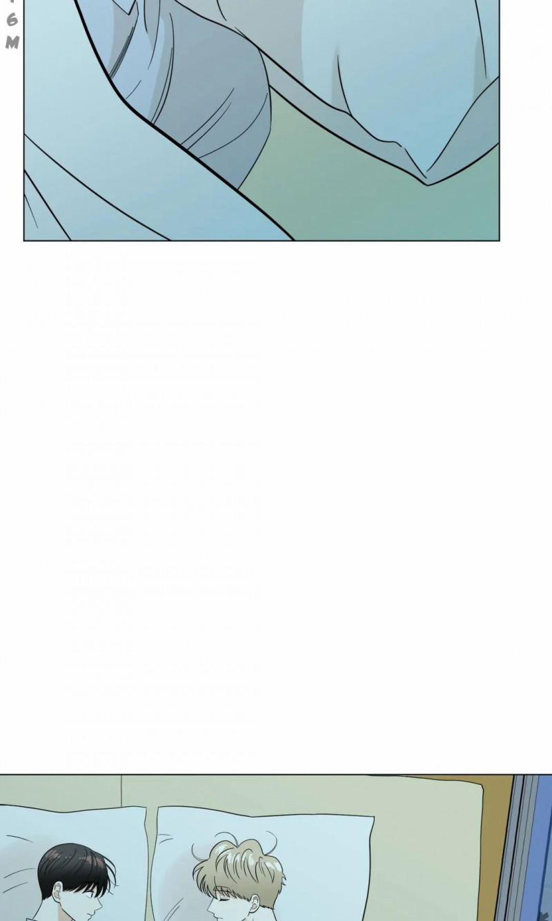 Thiếu Niên Nổi Loạn 29 trang 26