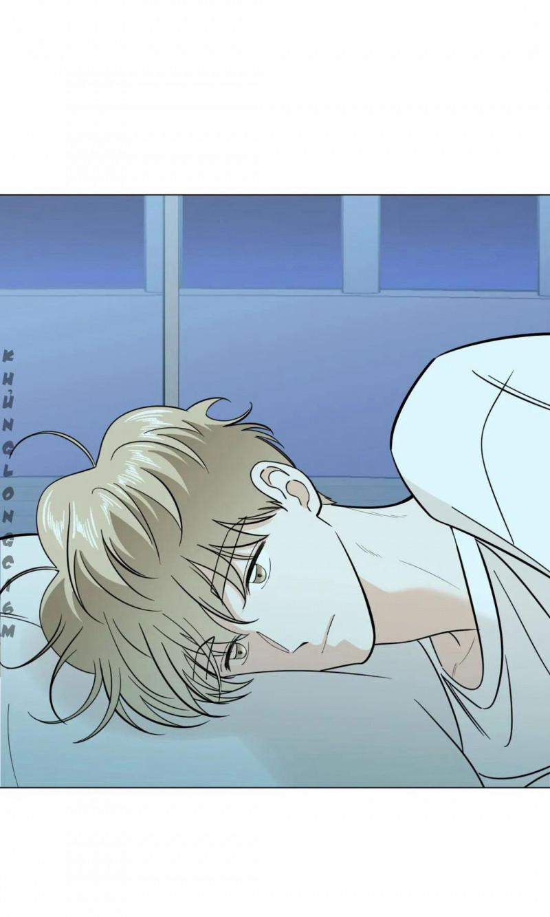 Thiếu Niên Nổi Loạn 29 trang 30