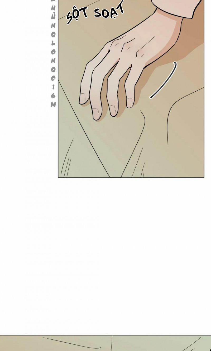 Thiếu Niên Nổi Loạn 29 trang 34